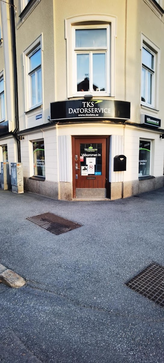 Skåne Smörgåsar & Cafe
