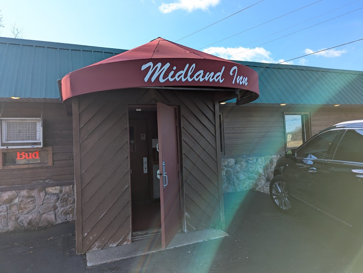 Midland Inn