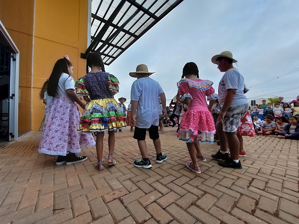 Pastelaria do Paulão