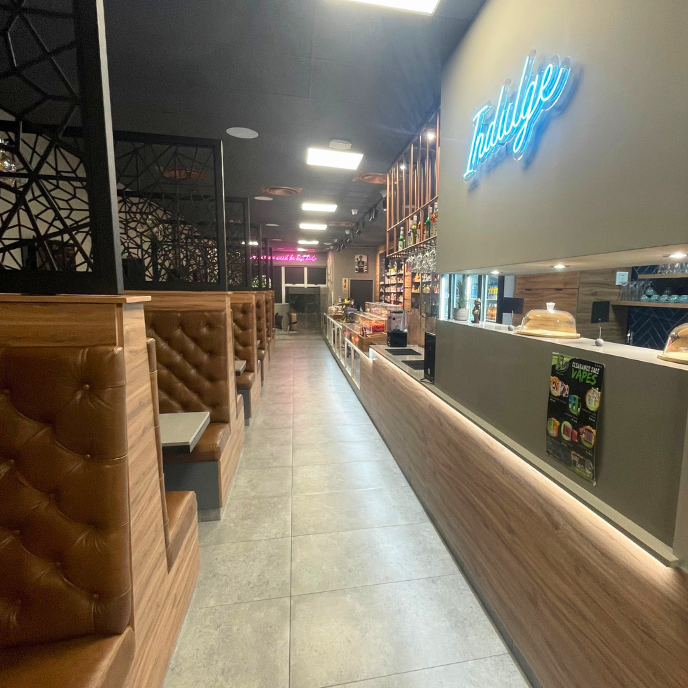 Herb Life Durban North