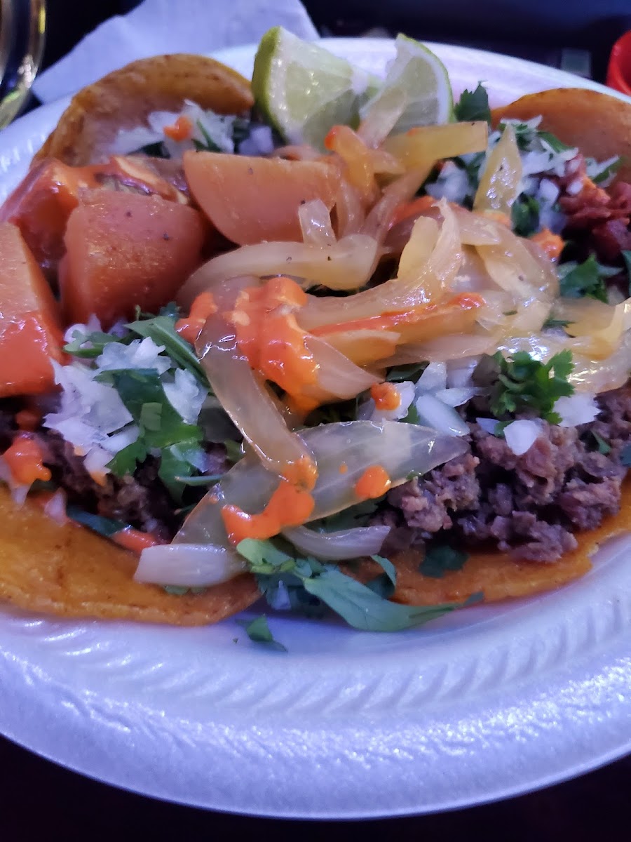 Hidden Treasures Game Room