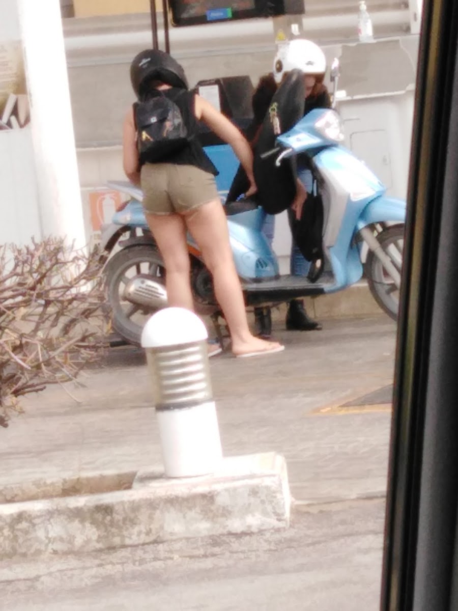 Centro Cialde Lorefice Giorgio