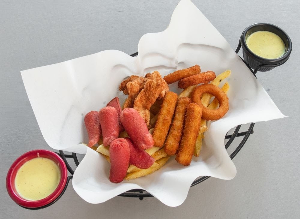 Adres cafe & oyun salonu