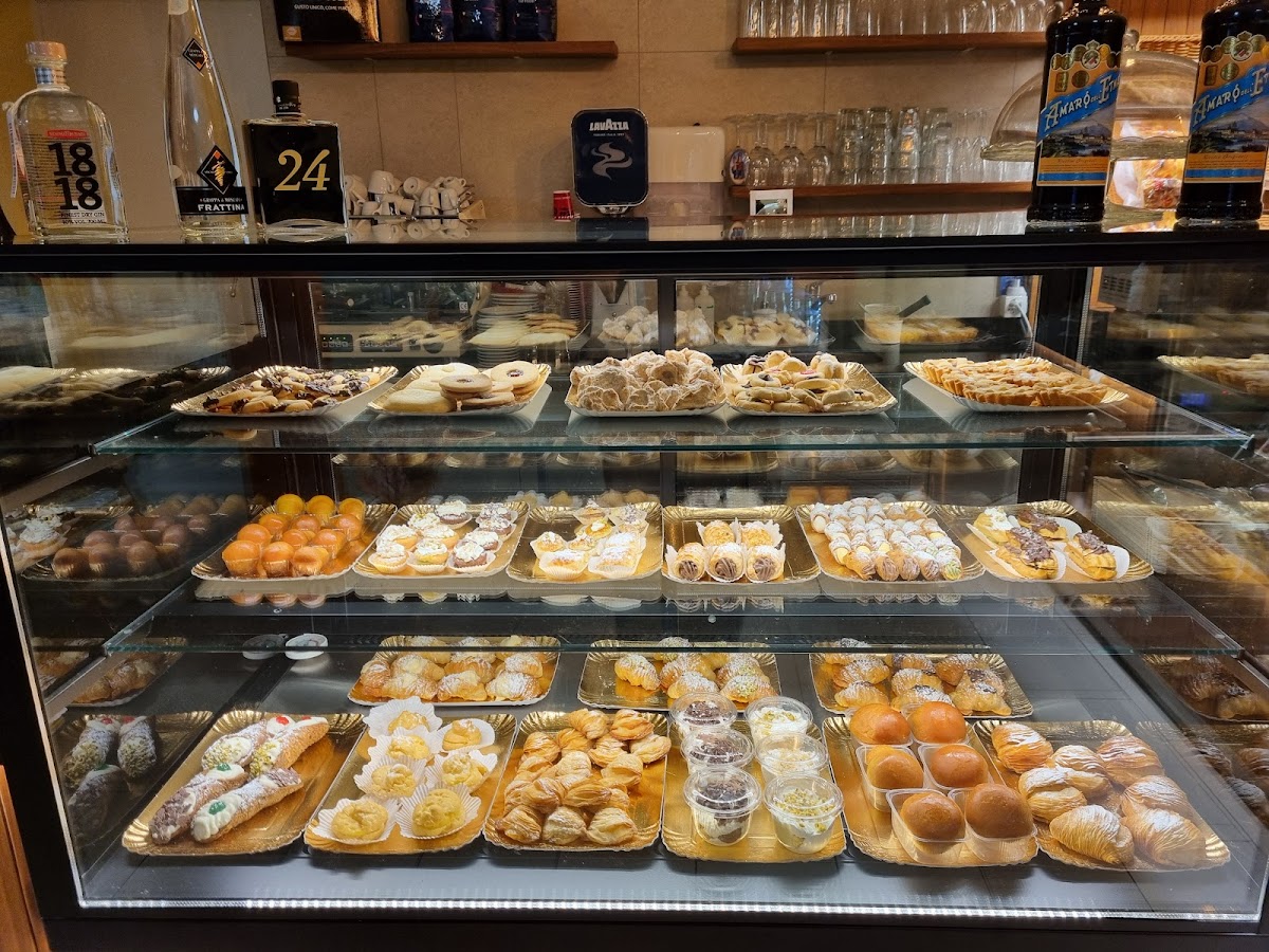 La Croccantezza GmbH