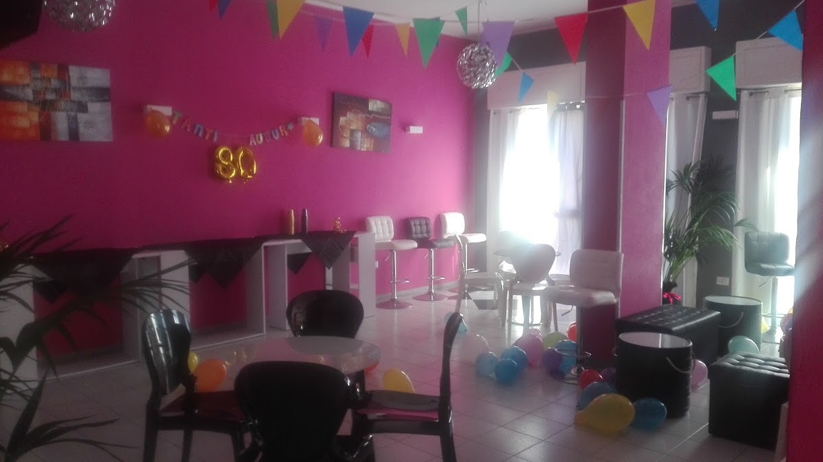 Art Cafè di Atzori Romina