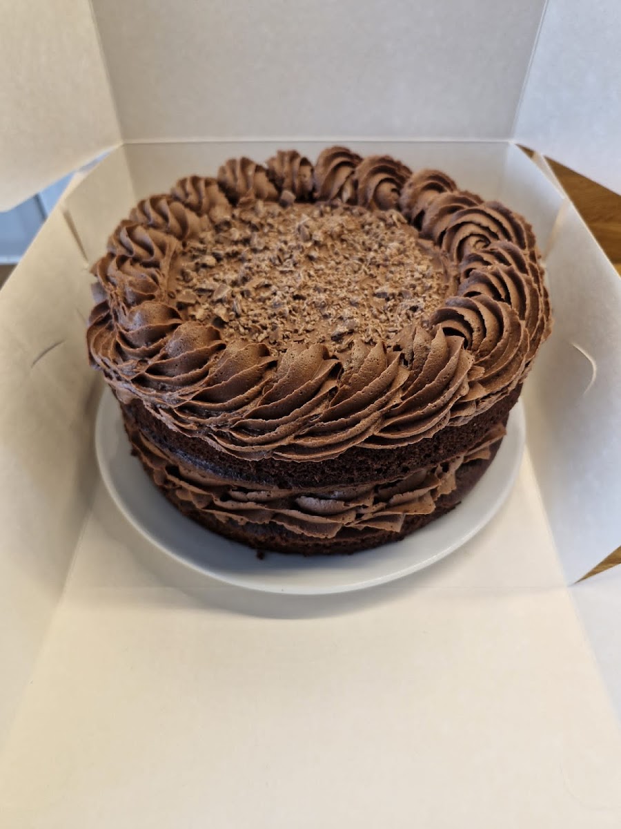 Café 66 (Kesgrave).