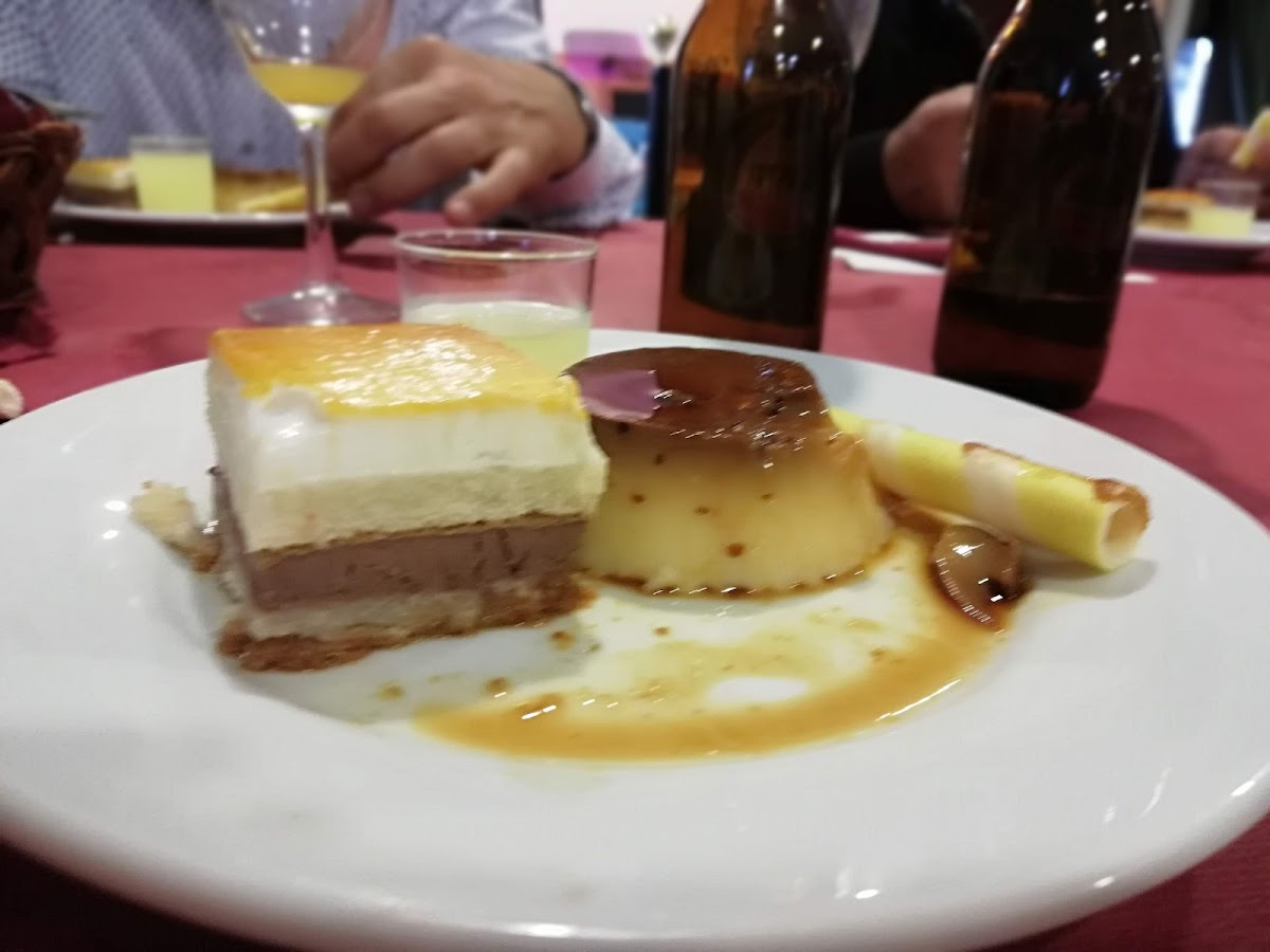 Círculo Obrero Fontanés MdDA