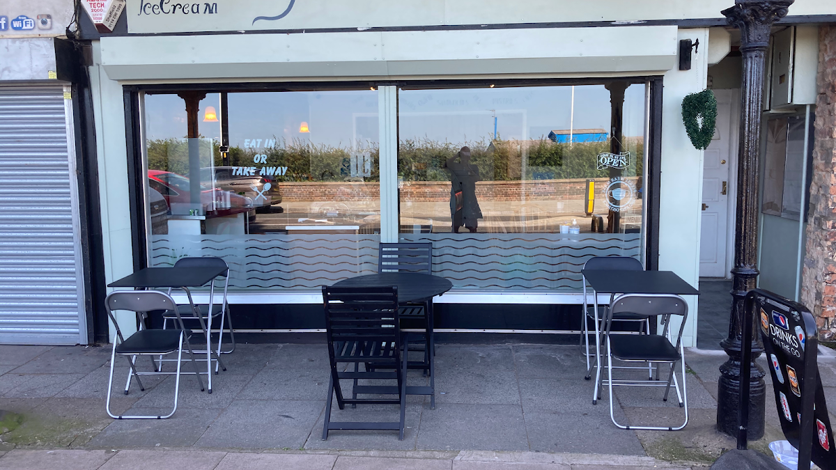 Lilly’s Little Gem