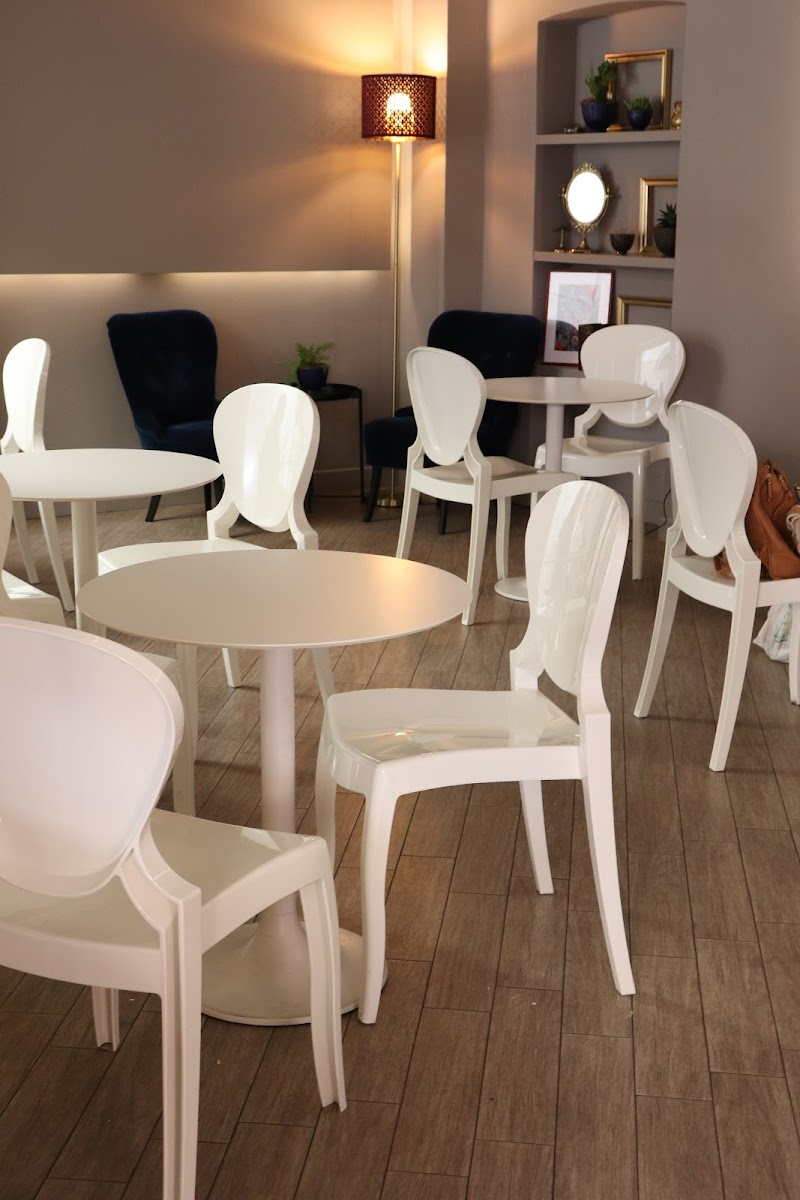 Bar Caffetteria Centro Storico - di Goffi Mauro