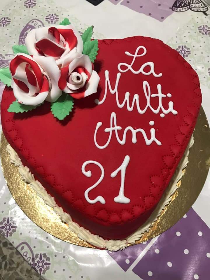 Bar cafetería Ana María