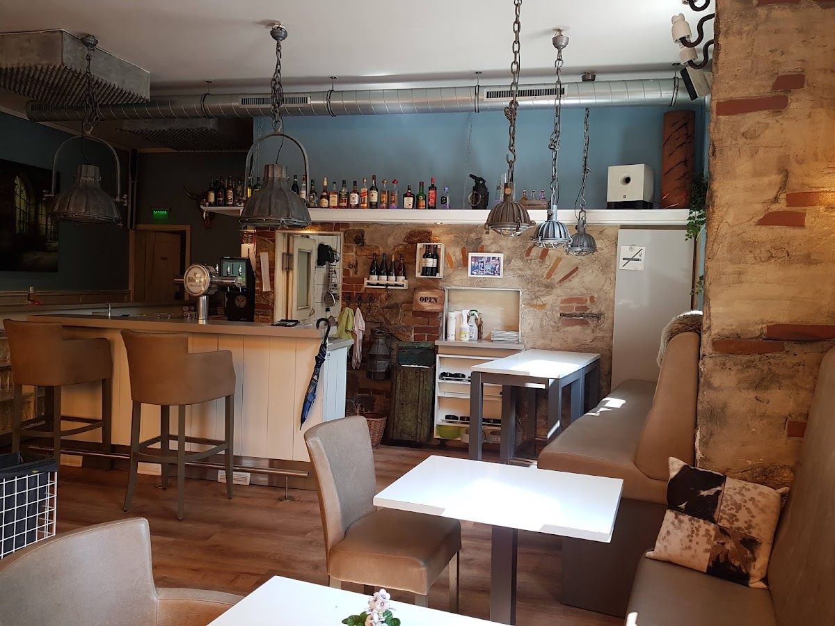 Marktwirtschaft Rinteln