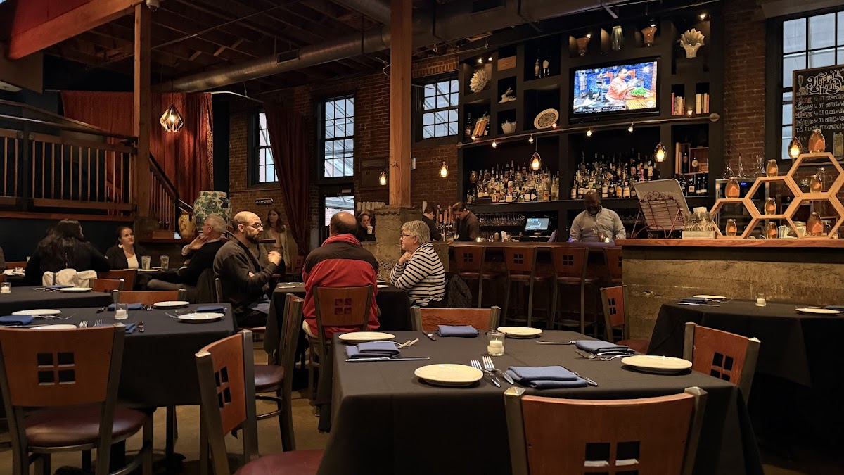 Eleven Eleven Mississippi