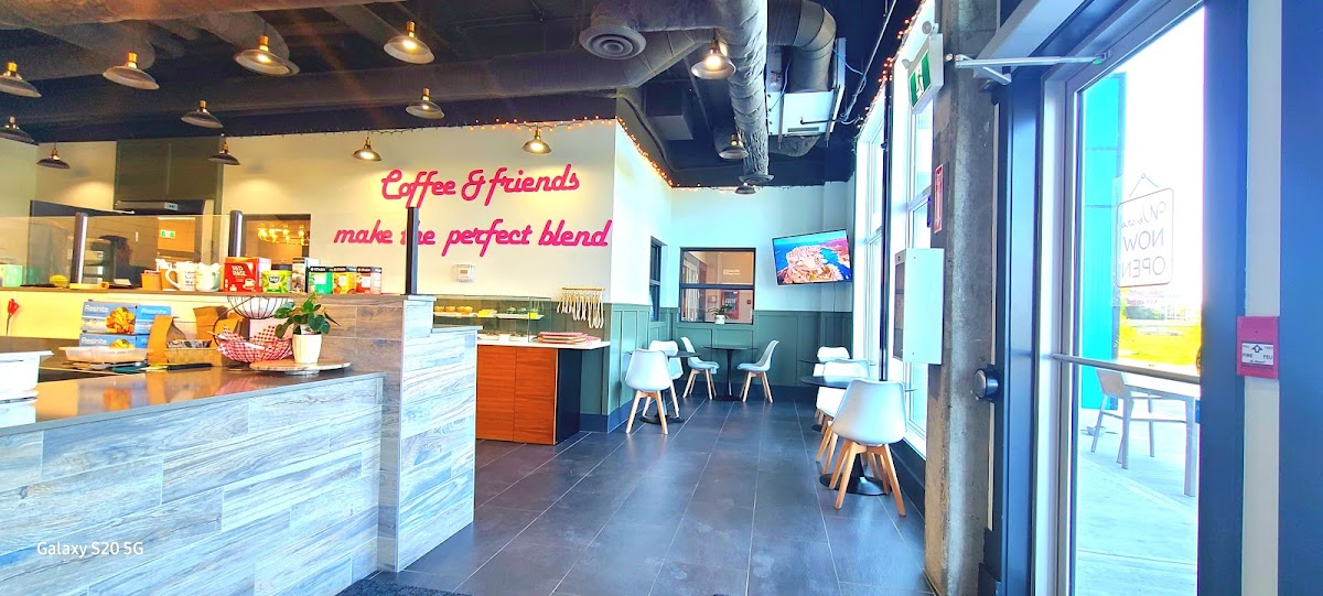 K's Kreations YEG Inc.