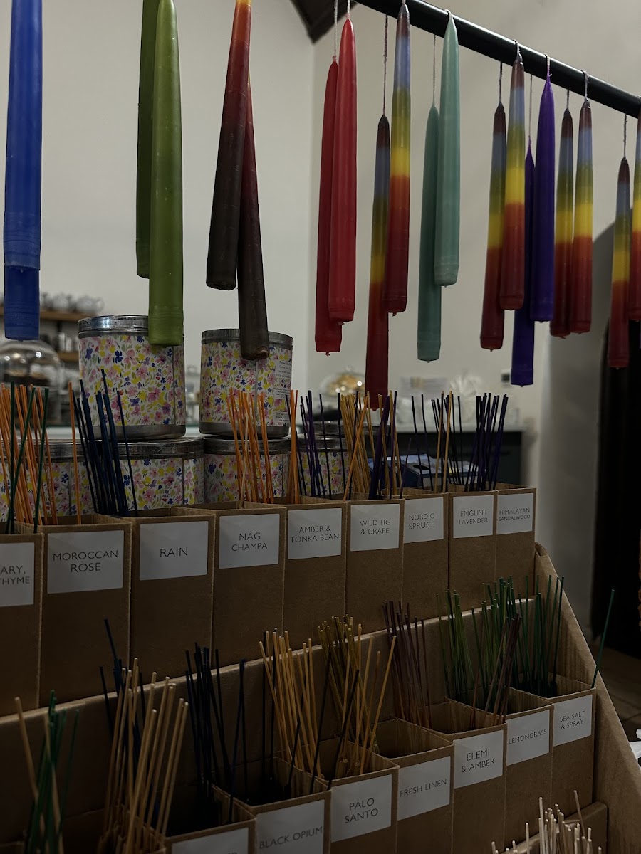 The Retreat Llanover