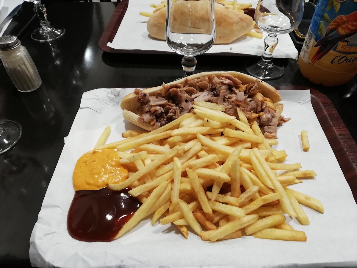 OZO - 93130 Noisy-le-Sec