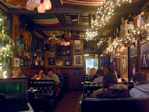 Romano Cucina - CA 90742