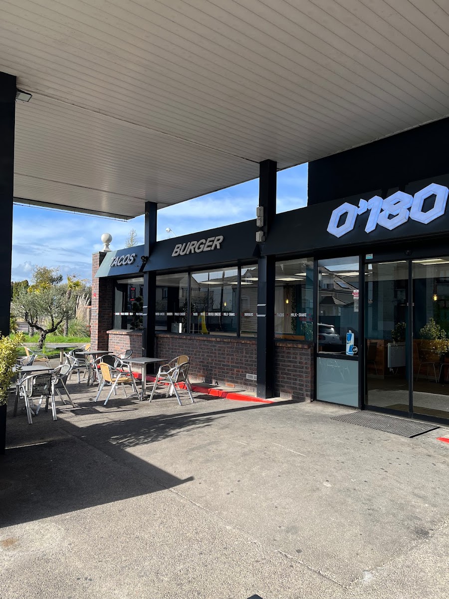 O'180 - 10000 Troyes