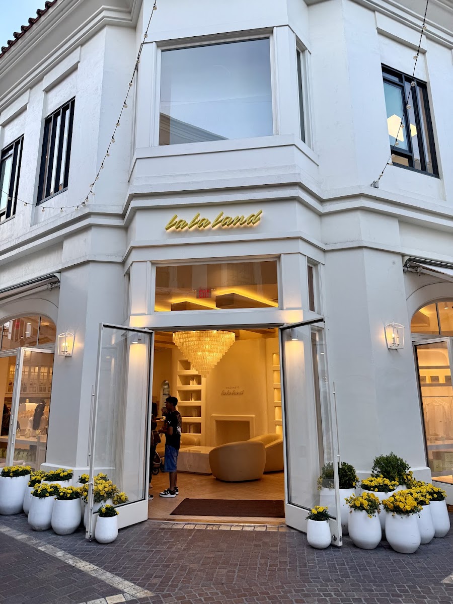 La La Land Kind Cafe - CA 90036