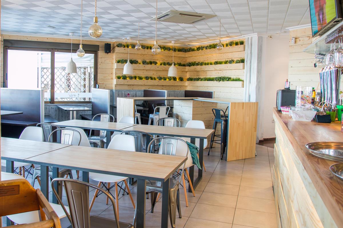 COCKTAILS RESTAURANT TEQUILAS.