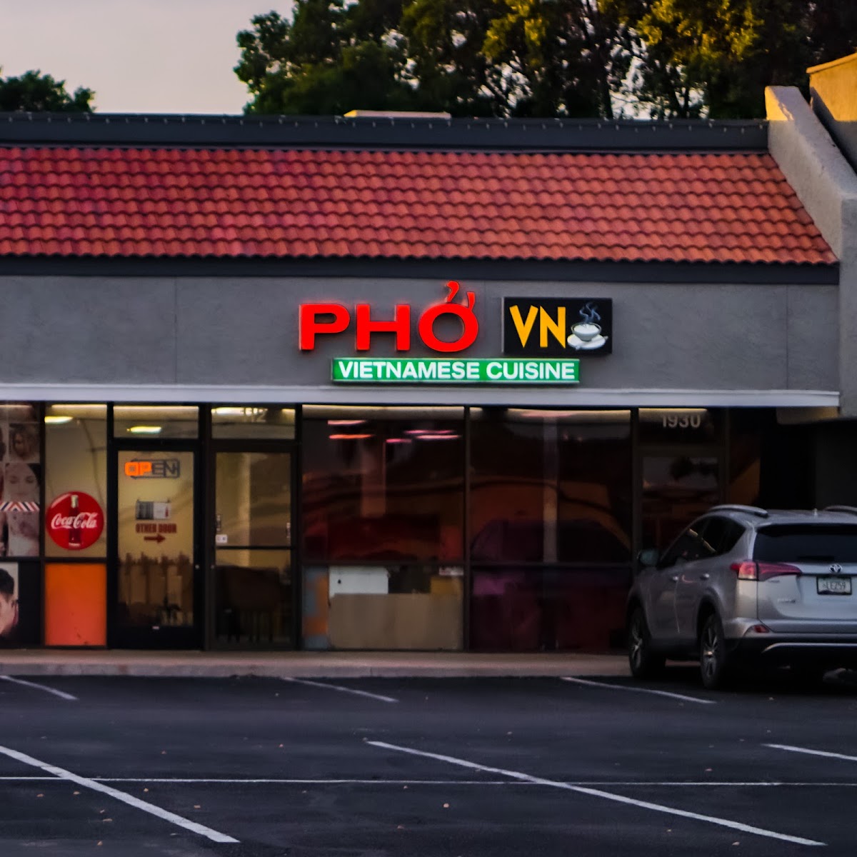 PHO VN