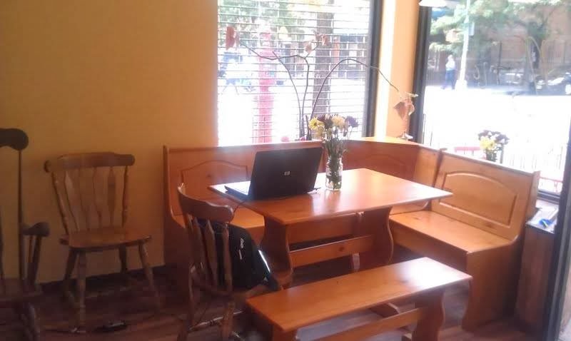 Norma's Corner Shoppe