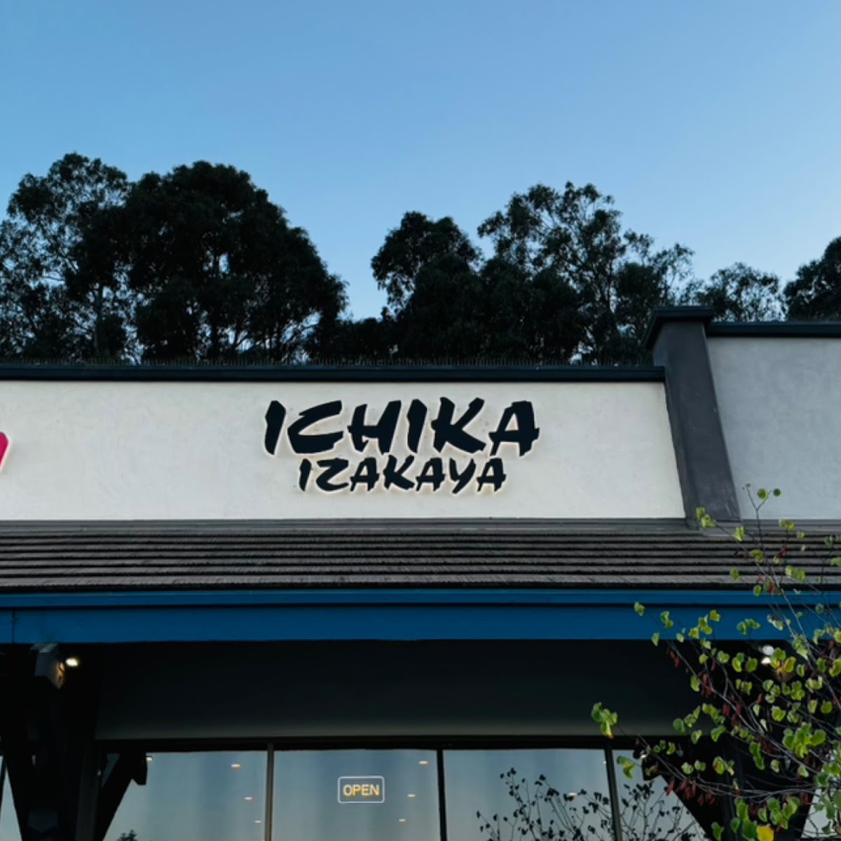 Ichika Izakaya