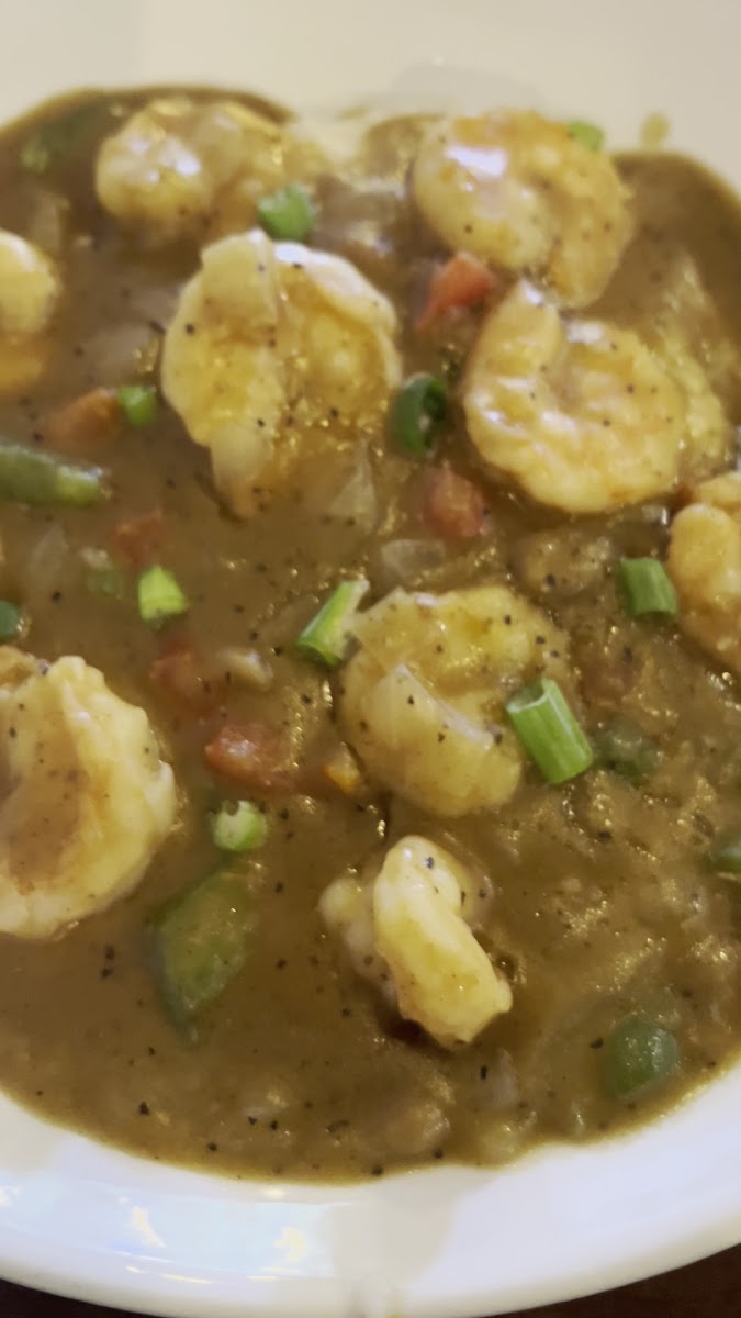 Sweetwater One Twenty Three