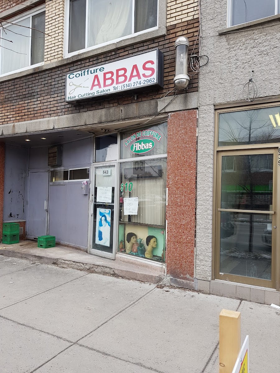 Sana Restaurant Halal (Jarry)