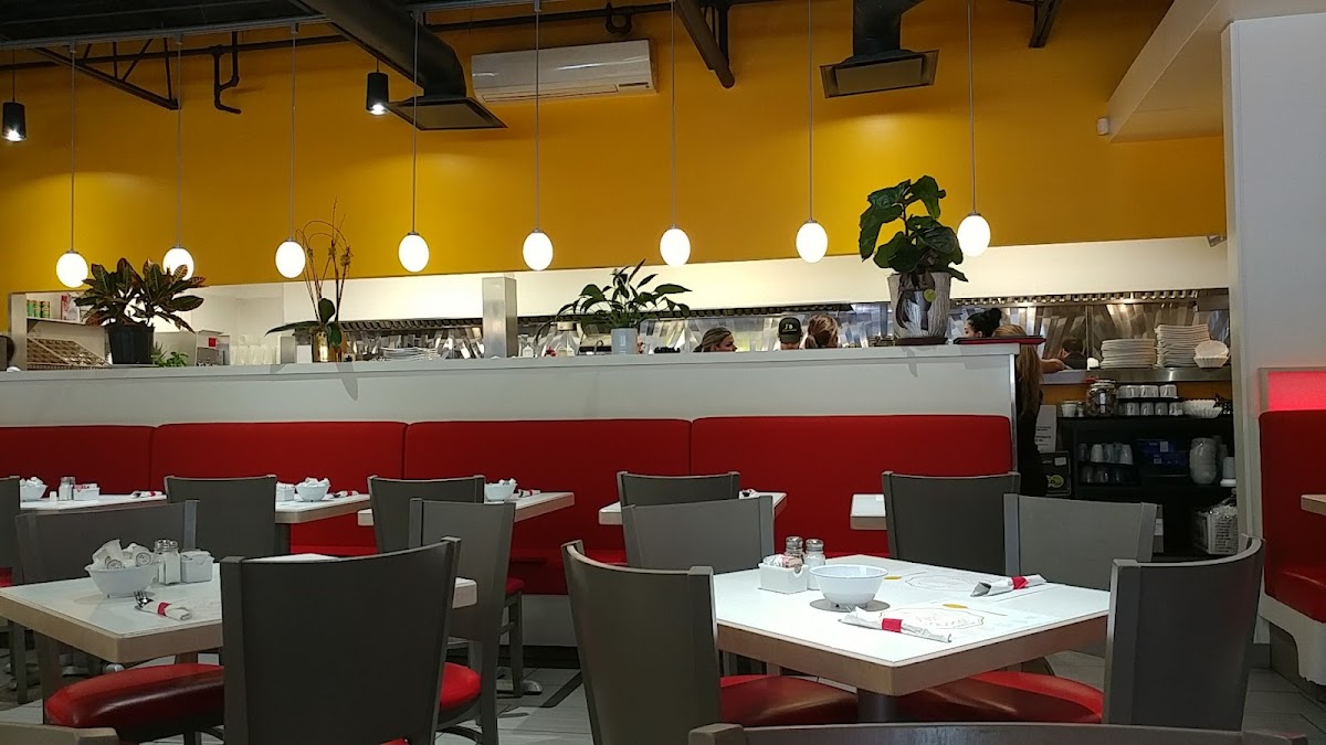 Allô mon Coco Sainte-Dorothée