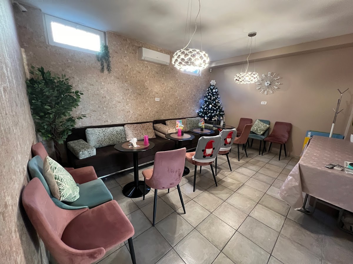 'SUPERSTAR' IGRAONICA