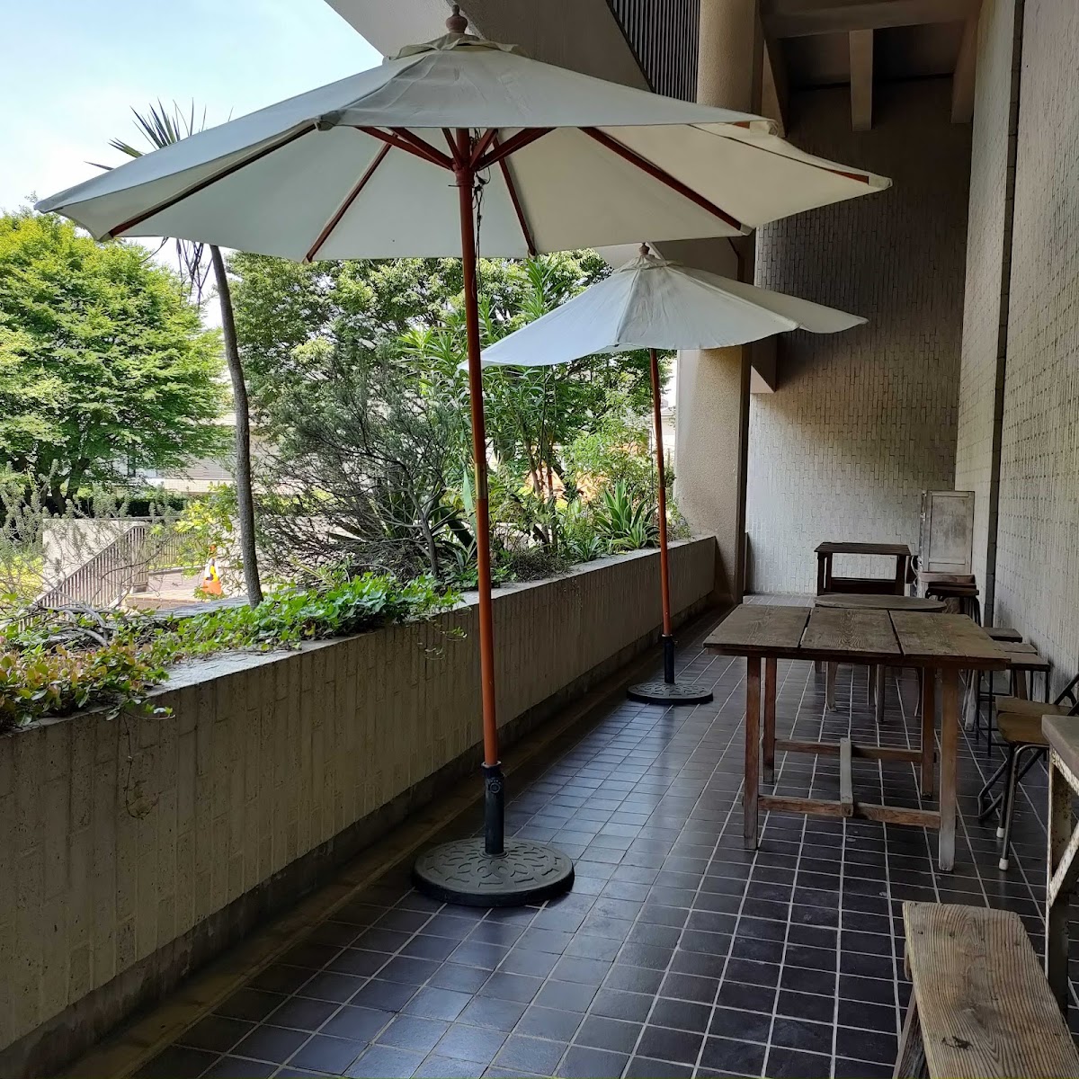 BUNDAN Coffee & Beer