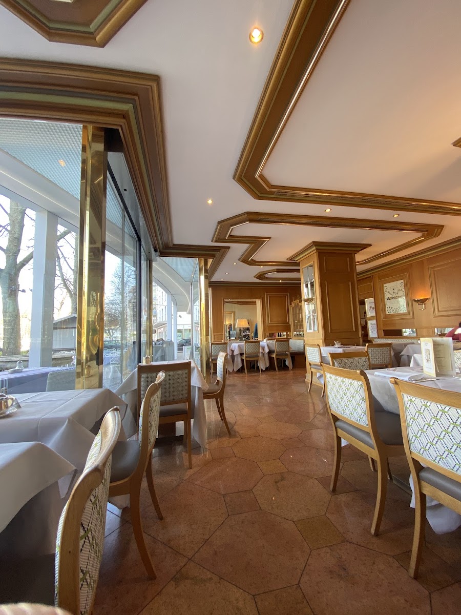 Graf / Freiburg im Breisgau