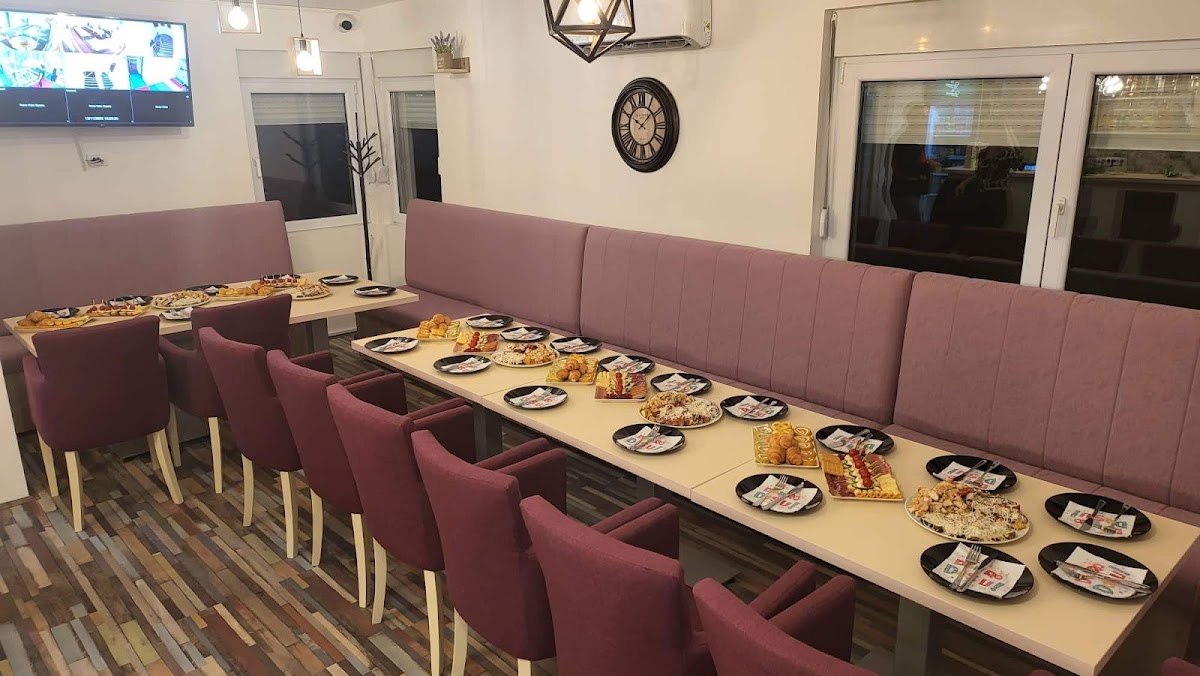 Dečija igraonica Bambino 017