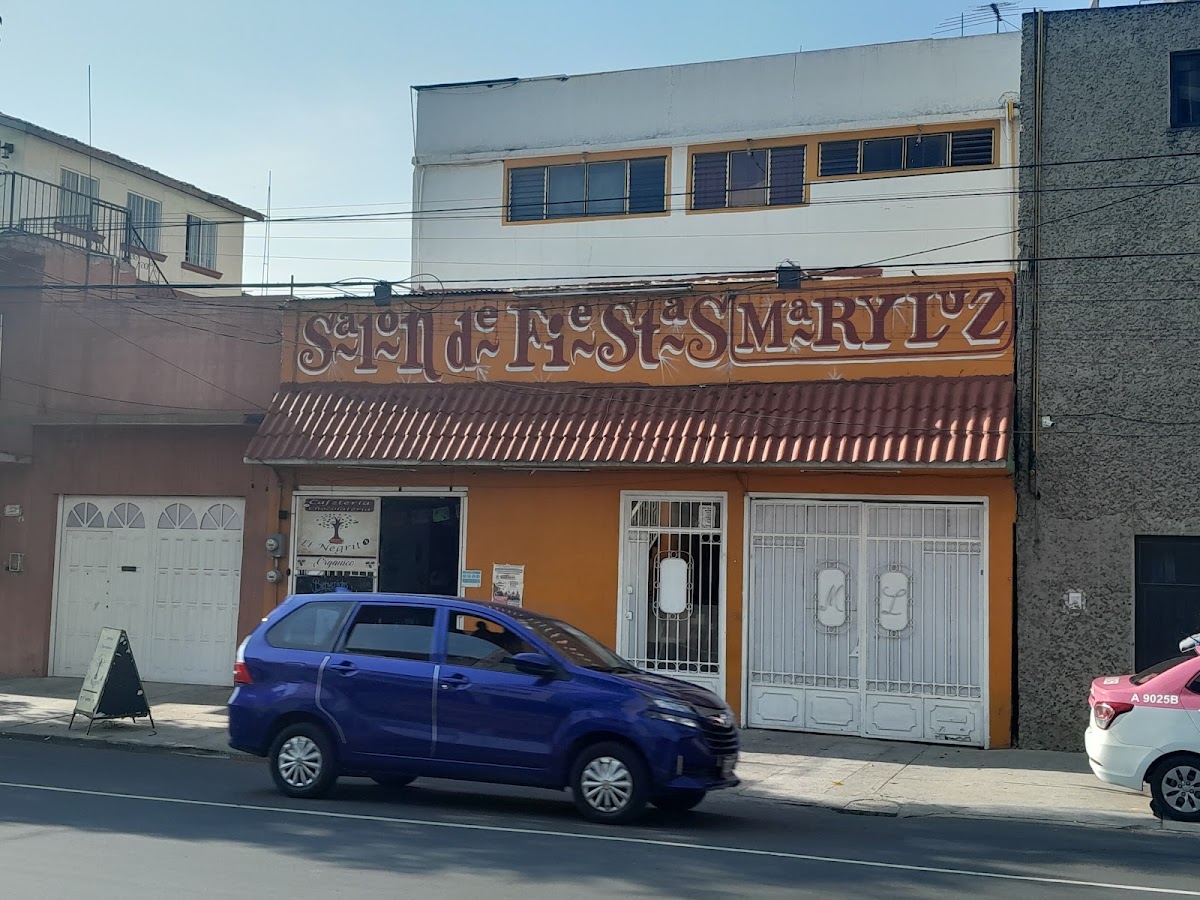 Cafetería y chocolatería El Negrito