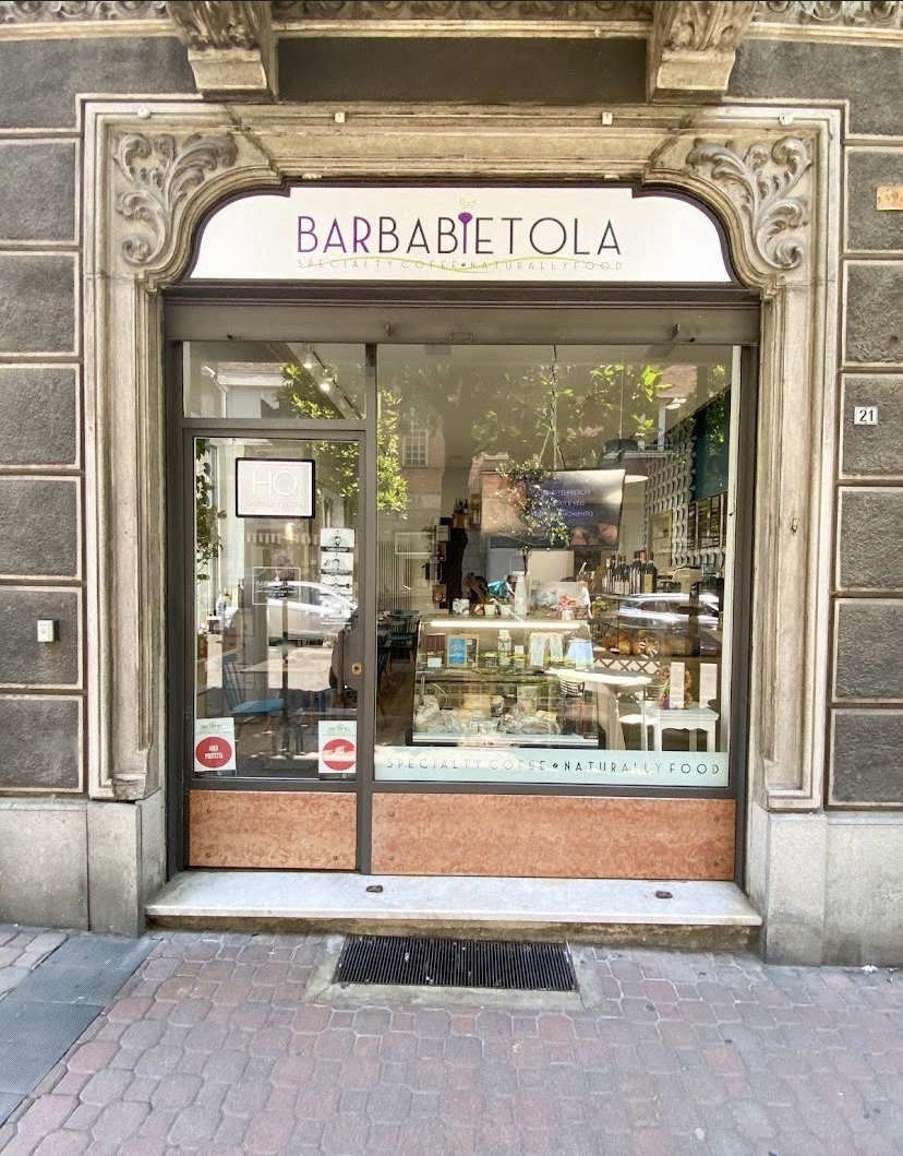 Barbabietola Naturally Food