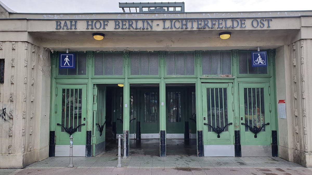 Cafe Rosenduft - Glutenfreie Torten auch Vegan