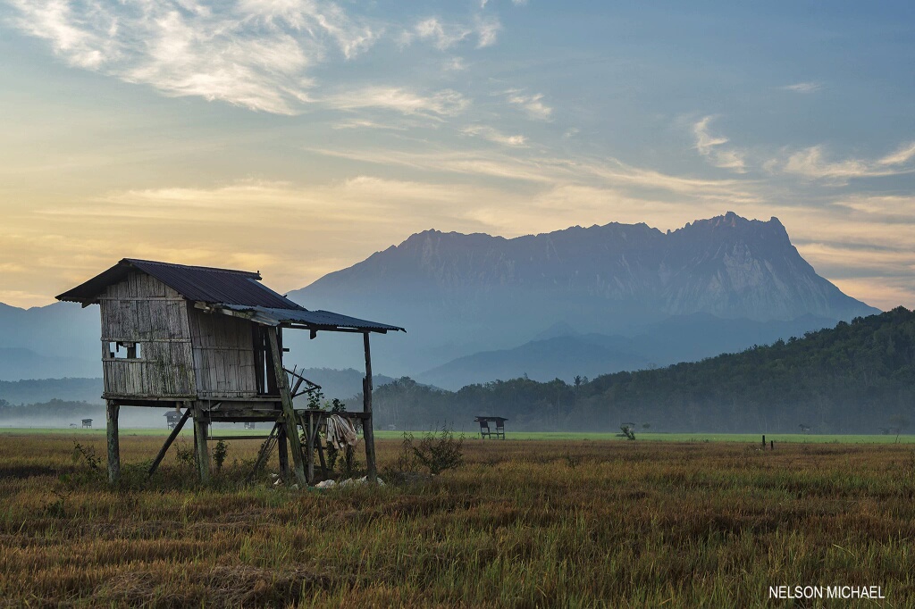 Kupang Hard Rock Cafe