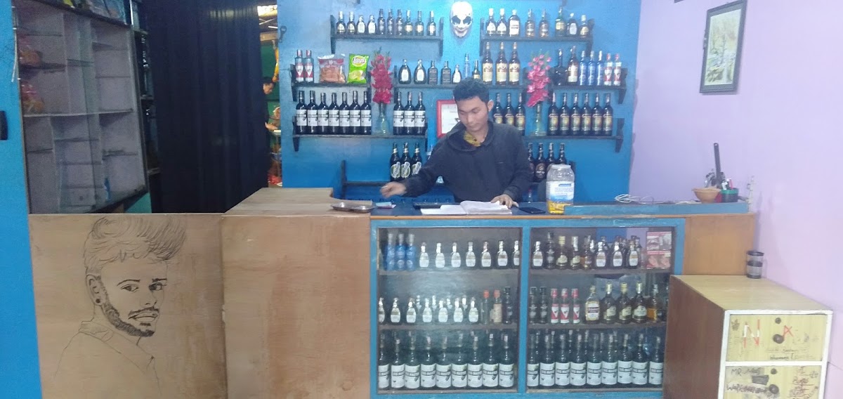 Hanging Bridge, Dharan