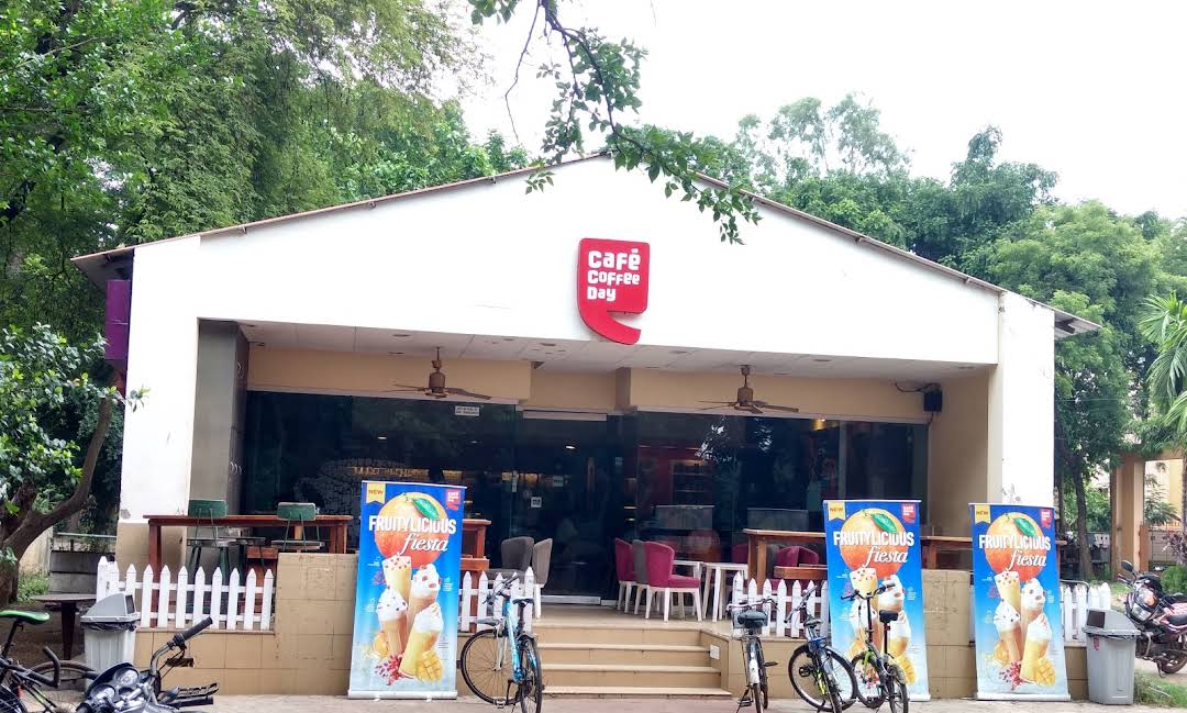 E-SERVICE(CYBER CAFE)