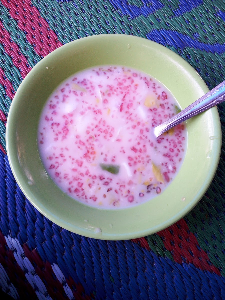 LA DIVA Cafe n Karaoke