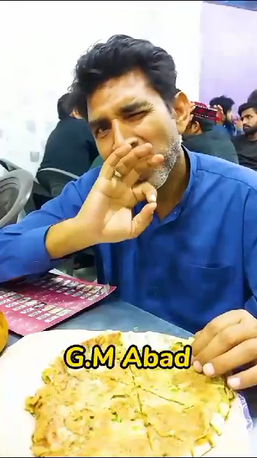 New Quetta MASHA ALLAH Cafe