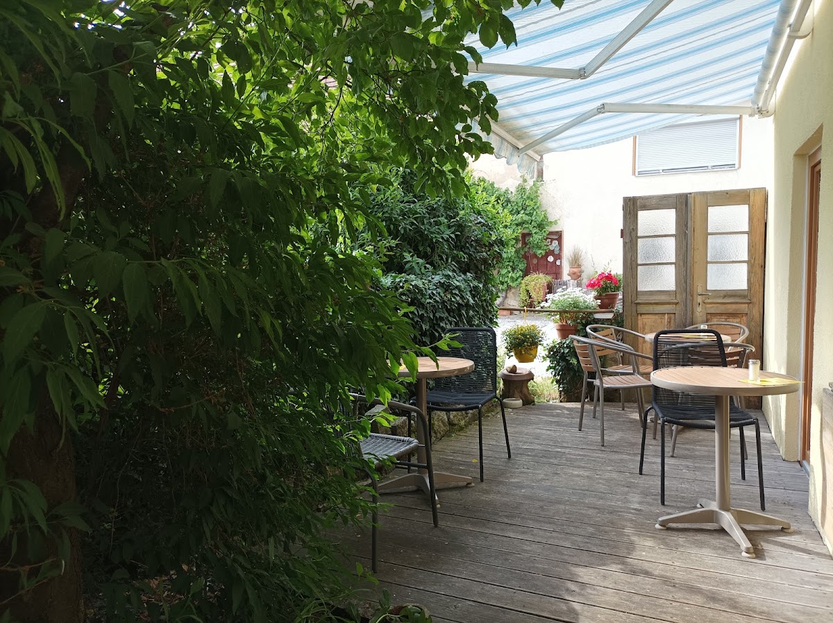 Kultur Café Original