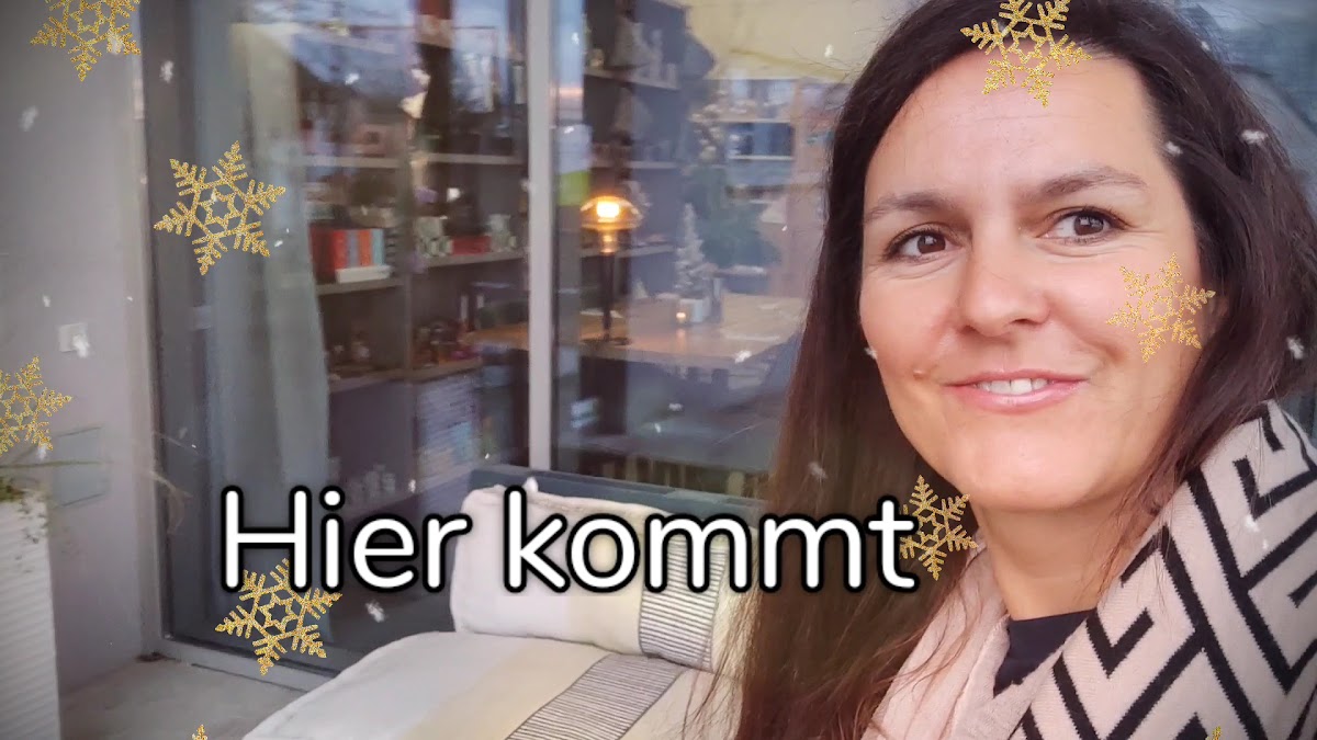 Malu - Cafè & Bistro