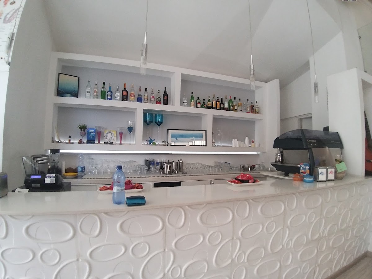 Easy Place di Santo Battista