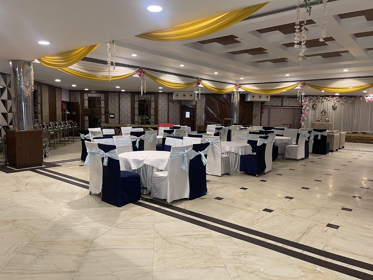 Luuma - Café And Kitchen