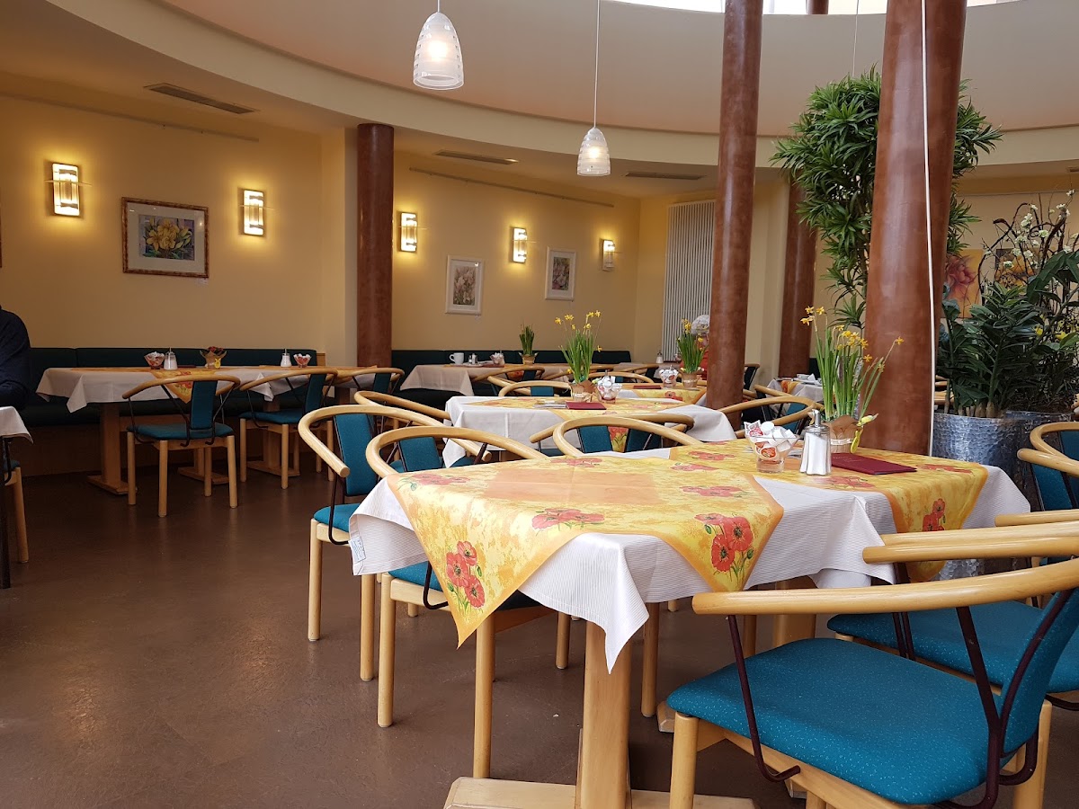 Klinik Café Oldenburg KCO GmbH - Oldenburg