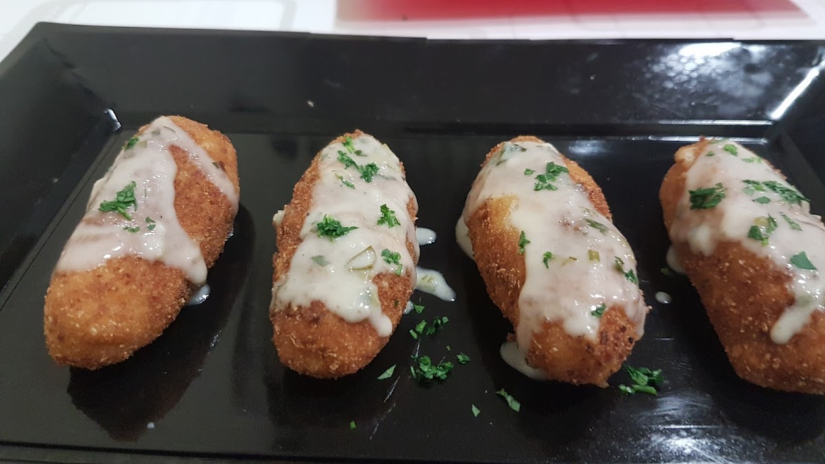 Asociacion De Vecinos San Salvador de Torneiros