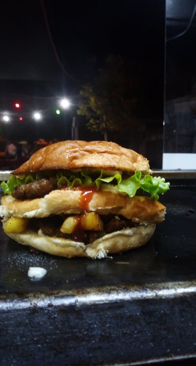 Pembe Araba İskele-Urla