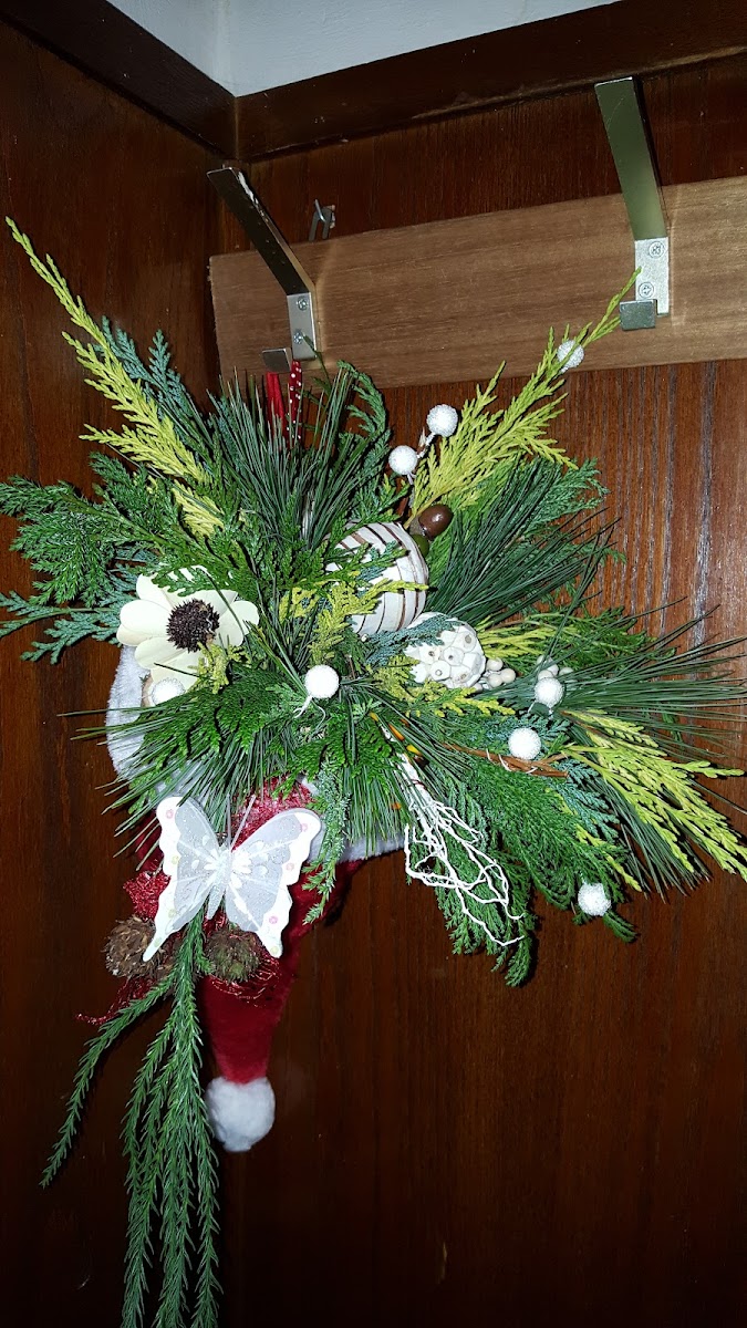 Huiskamercafé De Toorop